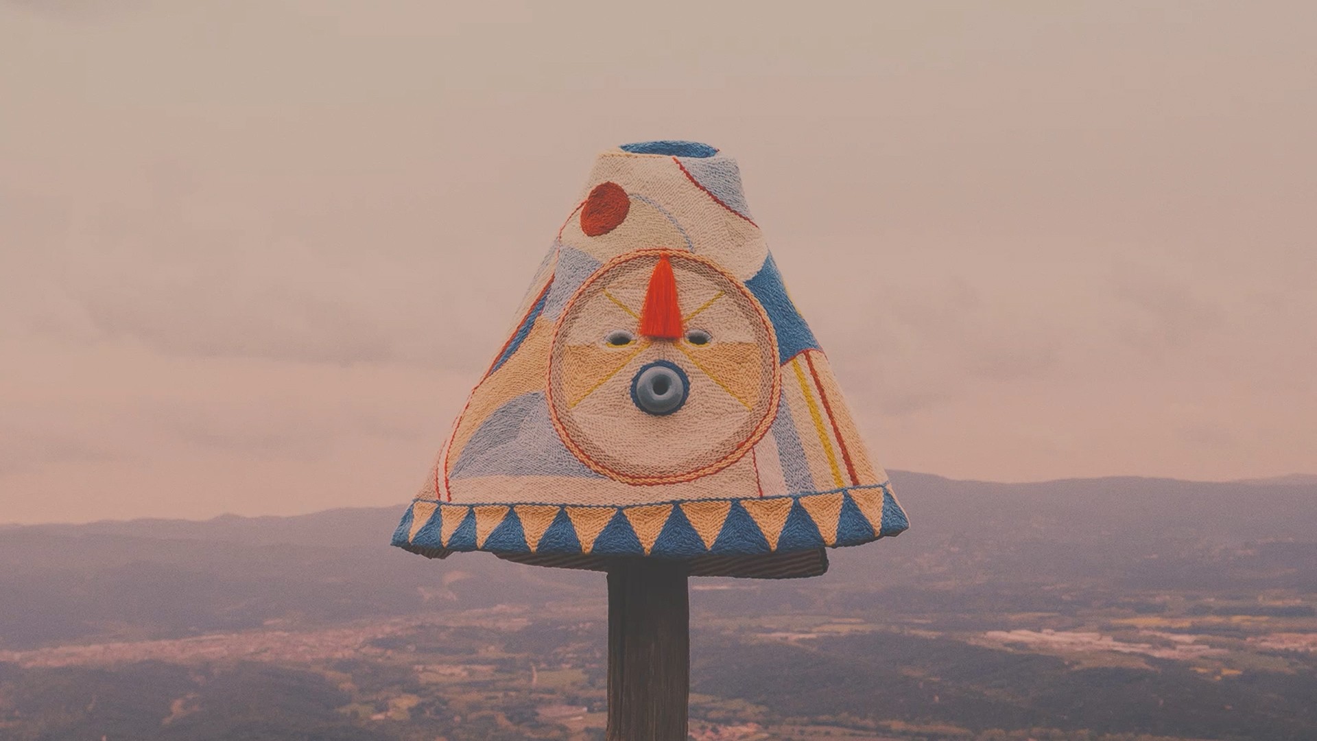 Twee Muizen_BIEN2021